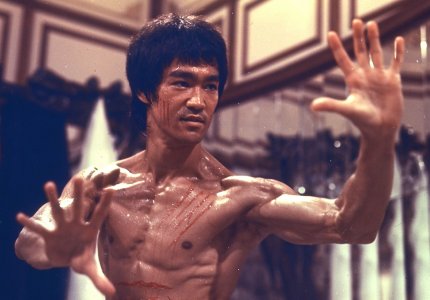 <a href="/en/nea/50-hronia-enter-dragon-dyo-epeteiakes-provoles/68708">50 χρόνια "Enter the dragon" - Δύο επετειακές προβολές</a>