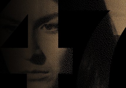 47ο Φεστιβάλ Δράμας: Όλες οι ελληνικές ταινίες που θα προβληθούν