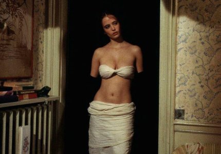 The dreamers