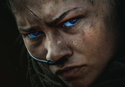 Poster - 