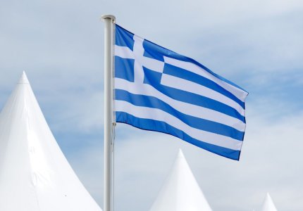 Η Ελλάδα Τιμώμενη Χώρα στην Αγορά του Φεστιβάλ των Καννών 2027