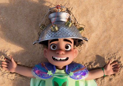 Elio