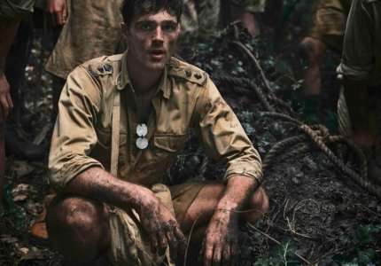 Berlinale 2025: Παλμός και πολυθεματικότητα στη μοναδική σειρά του Φεστιβάλ