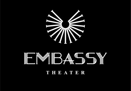 Το Embassy ανοίγει ξανά με πολλαπλή χρήση