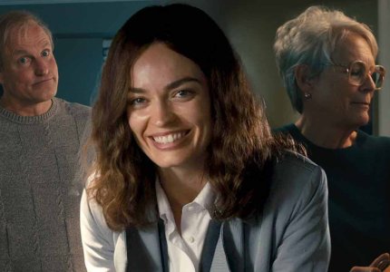 «Ella McCay»: Ο Τζέιμς Μπρουκς πιάνει κάμερα ξανά