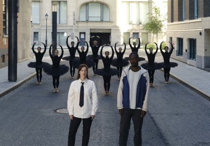 "Eνσυναίσθηση": Πετυχαίνει κάτι σημαντικό