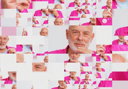 Nύχτες Πρεμιέρας 2024: "Eno" - Κριτική