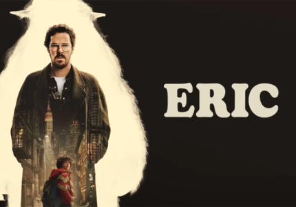 <a href="/en/nea/eric-o-mpenentikt-kampermpats-anazita-ton-gio-toy-sto-netflix/69845">"Eric": Ο Μπένεντικτ Κάμπερμπατς αναζητά τον γιο του στο Netflix</a>