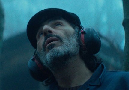 «Το Σινεμά μάς Ενώνει»: Το Ertflix συνεργάζεται με την Ελληνική Ακαδημία Κινηματογράφου