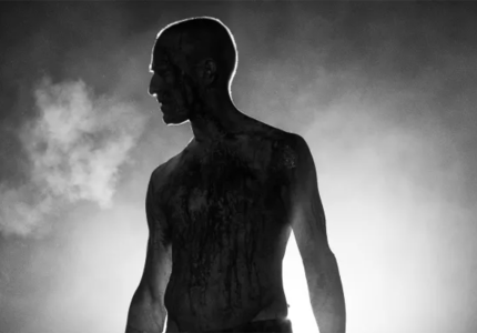 Ertflix: Αφιέρωμα στην 28η Οκτωβρίου με ταινίες, σειρές & ντοκιμαντέρ