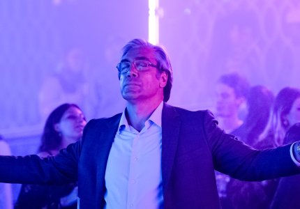 Δεκέμβριος 2024 στο Ertflix