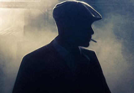 7 νέες σειρές στο Ertflix