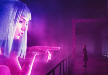 Ιούνιος 2025 στο Ertflix