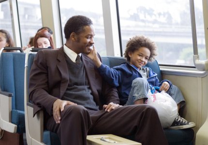 10 ταινίες από το Ertflix για την ημέρα του Πατέρα