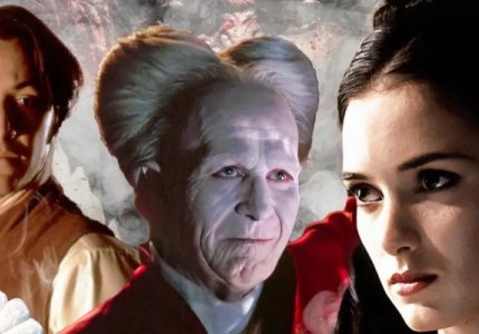 Δες στο Ertflix 14 ταινίες που πήραν Όσκαρ