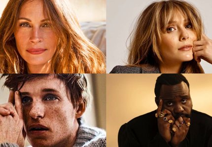 <a href="/nea/o-sam-esmail-anakataeyei-hannibal-lecter-me-dark-web-kai-star-cast/73785">O Σαμ Εσμάιλ ανακαταεύει Hannibal Lecter με dark web και star cast</a>