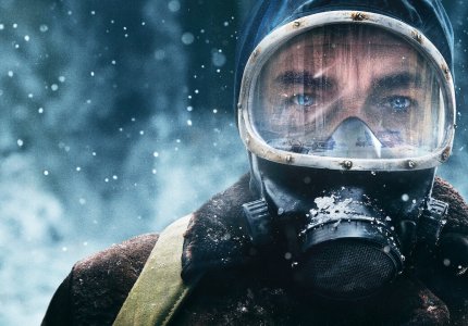 Το "The eternaut" και η συλλογικότητα ως αντίσταση