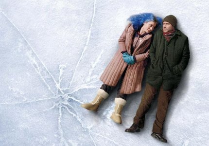 Ανάλυση: Γιατί το Eternal Sunshine of the Spotless Mind είναι αριστούργημα