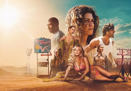 "Euphoria" season 3: Νιχιλιστική και ηδονοβλεπτική παπάτζα