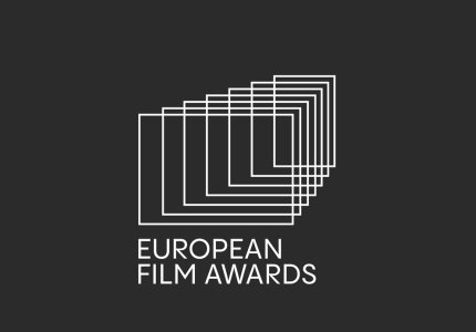 Οι υποψηφιότητες των 35ων Βραβείων Ευρωπαϊκού Κινηματογράφου