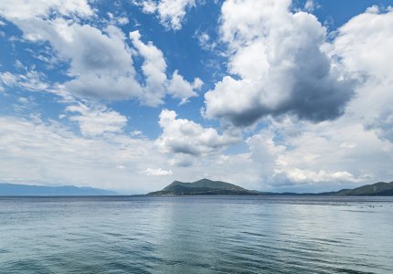 5ο Evia Film Project: Όλα όσα θα συμβούν