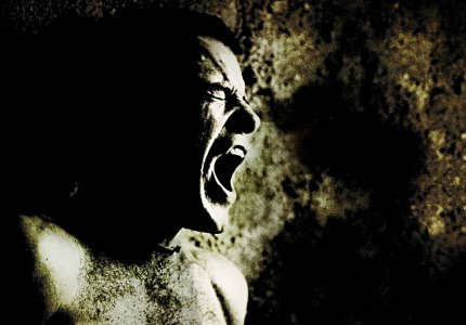 Midnight Express