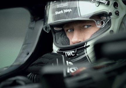 Πόσo αληθινή είναι η ταινία F1?