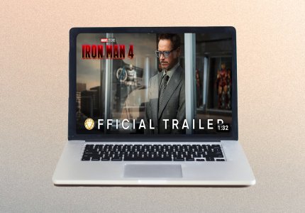 To ΥοuTube σταματά τα fake trailers