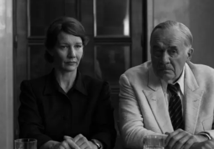 <a href="/en/multimedia-trailer/treiler-fatherland-o-pavel-pavlikofski-epistrefei-sto-sinema/73779">Τρέιλερ «Fatherland»: Ο Πάβελ Παβλικόφσκι επιστρέφει στο σινεμά </a>