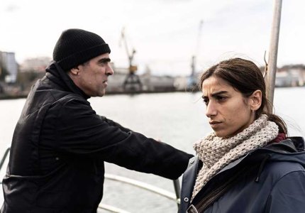 9ο Φεστιβάλ Ισπανόφωνου Κινηματογράφου: Οι ταινίες έναρξης και λήξης