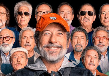 10ο Φεστιβάλ Ισπανόφωνου Κινηματογράφου: Οι πρώτοι τίτλοι και οι φετινοί καλεσμένοι