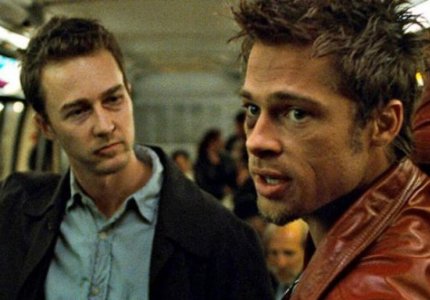 <a href="/nea/h-kina-petsokopse-fight-club/65821">H Κίνα πετσόκοψε το Fight Club</a>