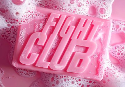 <a href="/nea/o-nteivint-fintser-peiraxe-fight-club-i-nea-4k-ekdosi-prokalei-antidraseis/73703">O Ντέιβιντ Φίντσερ πείραξε το «Fight Club» - Η νέα 4K έκδοση προκαλεί αντιδράσεις</a>