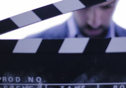 Το Filmschool σας μαθαίνει σινεμά