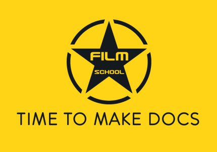 <a href="/nea/filmschool-sas-myei-stin-tehni-toy-ntokimanter/73046">To Filmschool σας μυεί στην τέχνη του ντοκιμαντέρ</a>