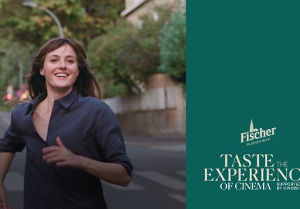 Μια δωρεάν ταινία κάθε εβδομάδα από το Cinobo