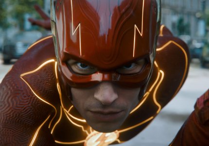 <a href="/en/tainies/flash/68342">The Flash</a>