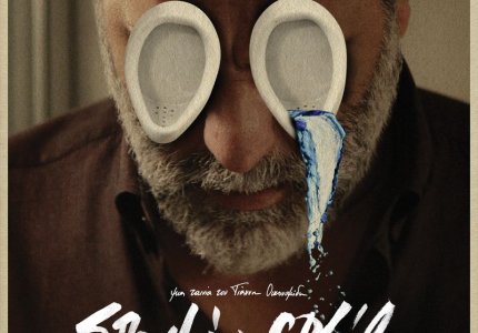 Poster - 