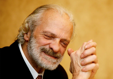 Πέθανε ο ηθοποιός Σπύρος Φωκάς