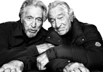 <a href="/nea/otan-o-al-patsino-epathe-plaka-me-ton-rompert-nte-niro-kai-raging-bull/73456">Όταν ο Αλ Πατσίνο έπαθε πλάκα με τον Ρόμπερτ Ντε Νίρο και το "Raging Bull"</a>