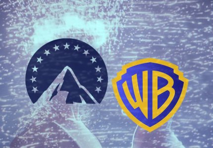 Τα δικαστήρια απαγορεύουν τη συγχώνευση Paramount-Warner