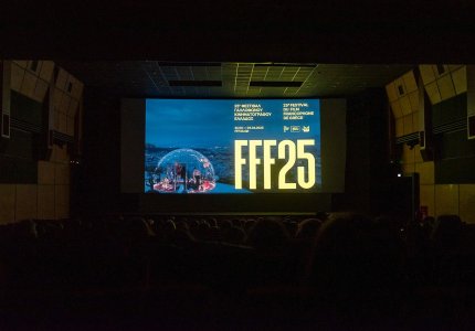 <a href="/en/festival-gallofonoy-kinimatografoy/25o-festival-gallofonoy-kinimatografoy-ta-vraveia/71417">25ο Φεστιβάλ Γαλλόφωνου Κινηματογράφου: Τα βραβεία</a>
