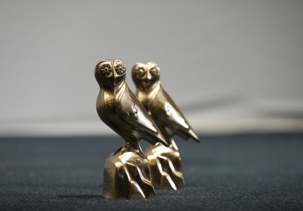 <a href="/festival-gallofonoy-kinimatografoy/26o-festival-gallofonoy-kinimatografoy-ta-vraveia/73447">26o Φεστιβάλ Γαλλόφωνου Κινηματογράφου: Τα βραβεία</a>