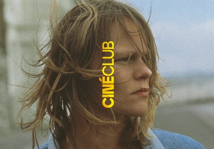 <a href="/festival-gallofonoy-kinimatografoy/cineclub-toy-gallikoy-institoytoy-dinei-leyki-karta-ston-giorgo">Το Cineclub του Γαλλικού Ινστιτούτου δίνει Λευκή κάρτα στον Γιώργο Ζώη</a>