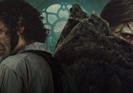 Frankenstein