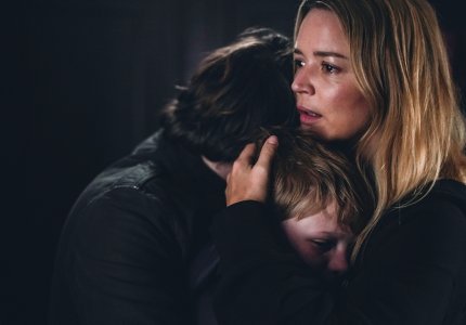 Το 15th My French Film Festival στο Cinobo
