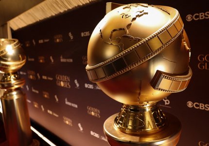 <a href="/nea/hryses-sfaires-2026-oi-ypopsifiotites/72751">Χρυσές Σφαίρες 2026: Οι υποψηφιότητες</a>