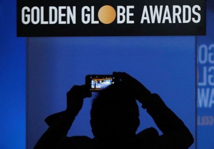 Χρυσές Σφαίρες 2022: Τα βραβεία