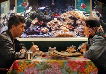 Berlinale 26: Η ταινία έναρξης είναι μια Aφγανική  rom-com. Πριν έρθουν οι Ταλιμπάν