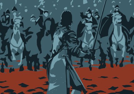 <a href="/nea/winter-coming-etoimazetai-tainia-game-thrones/73241">Winter is coming: Ετοιμάζεται ταινία Game Of Thrones</a>